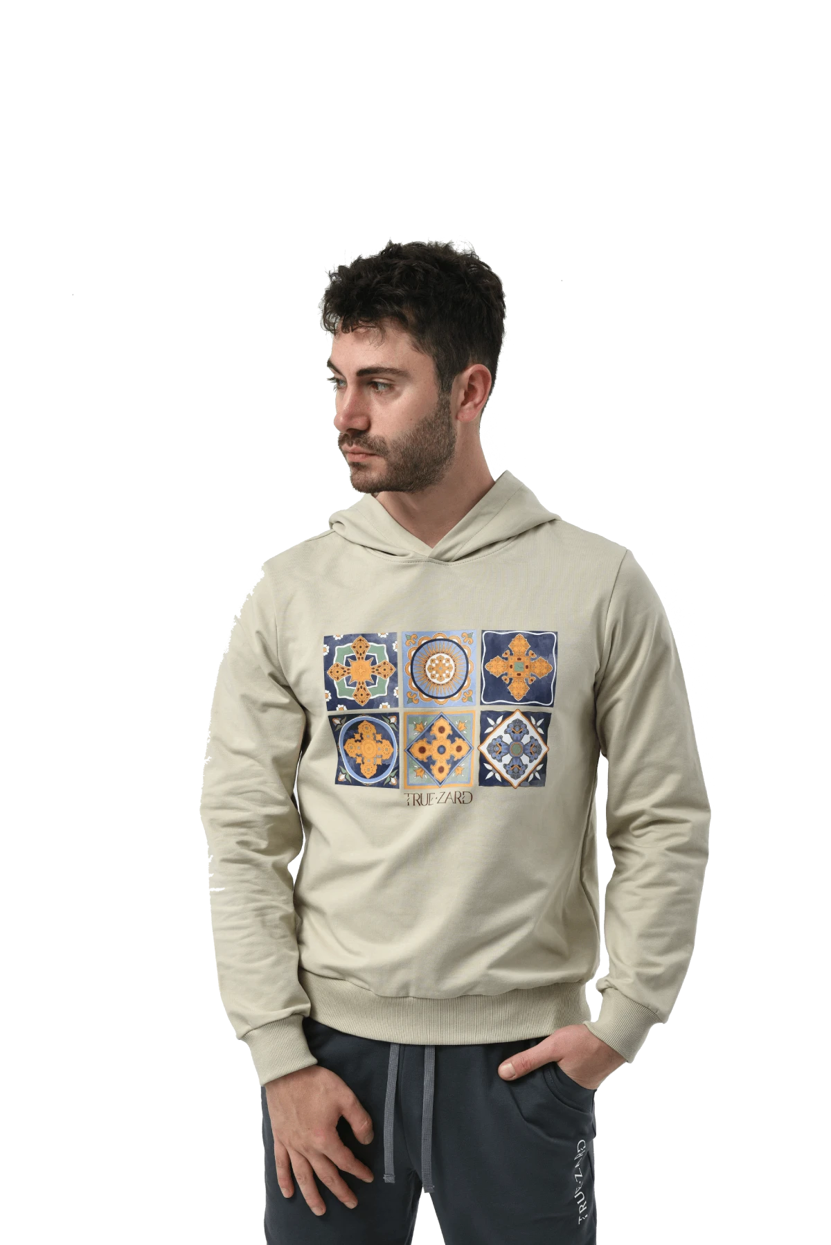 Քրիստոնեություն հուդի